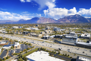 Screenshot 2025-07-07 at 6.48.04 PM